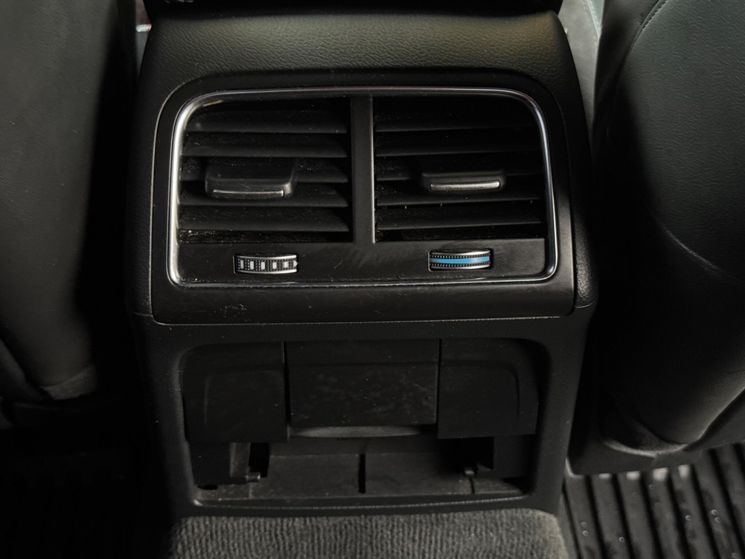 Used Audi A4 2012 for sale - 76512745: Photo 15