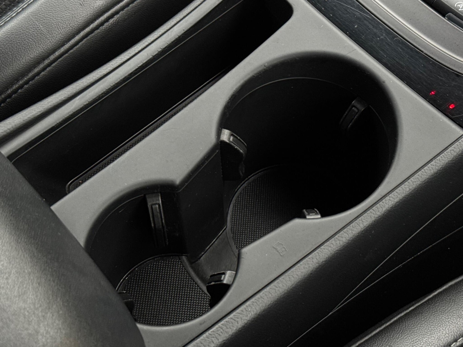 Used Audi A4 2012 for sale - 76512745: Photo 17