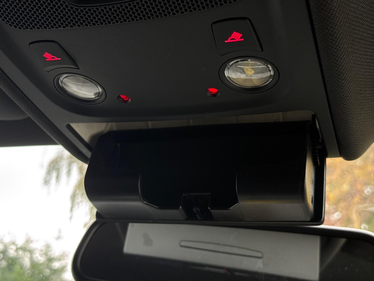 Used Audi A4 2012 for sale - 76512745: Photo 19