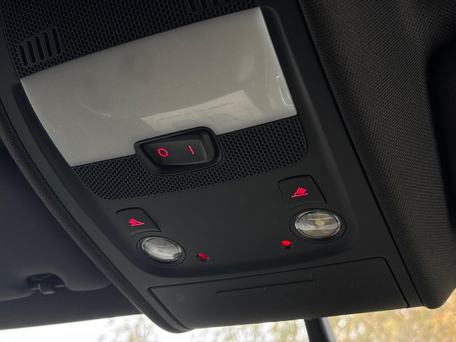 Used Audi A4 2012 for sale - 76512745: Photo 20