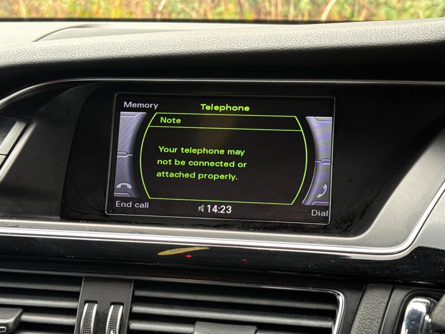 Used Audi A4 2012 for sale - 76512745: Photo 26