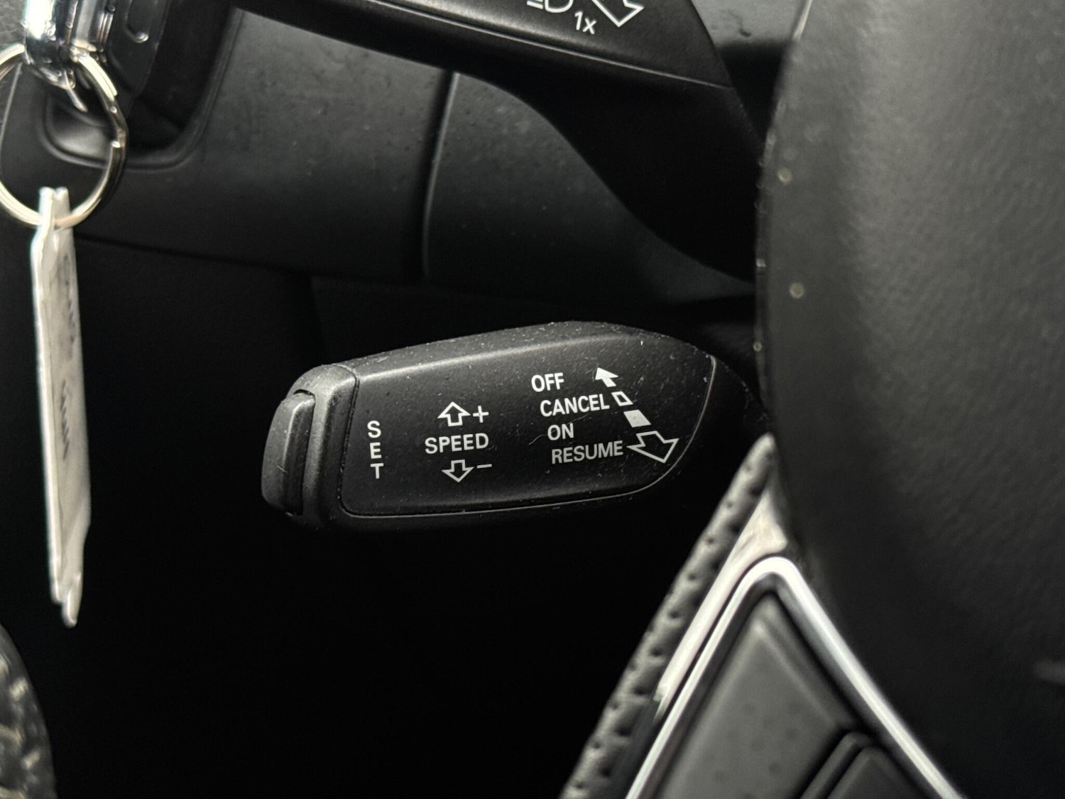 Used Audi A4 2012 for sale - 76512745: Photo 31