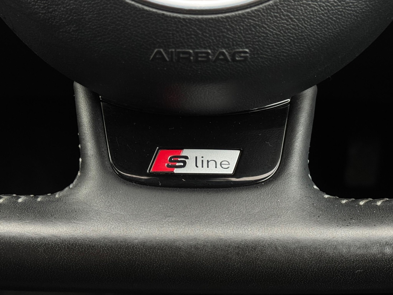 Used Audi A4 2012 for sale - 76512745: Photo 33