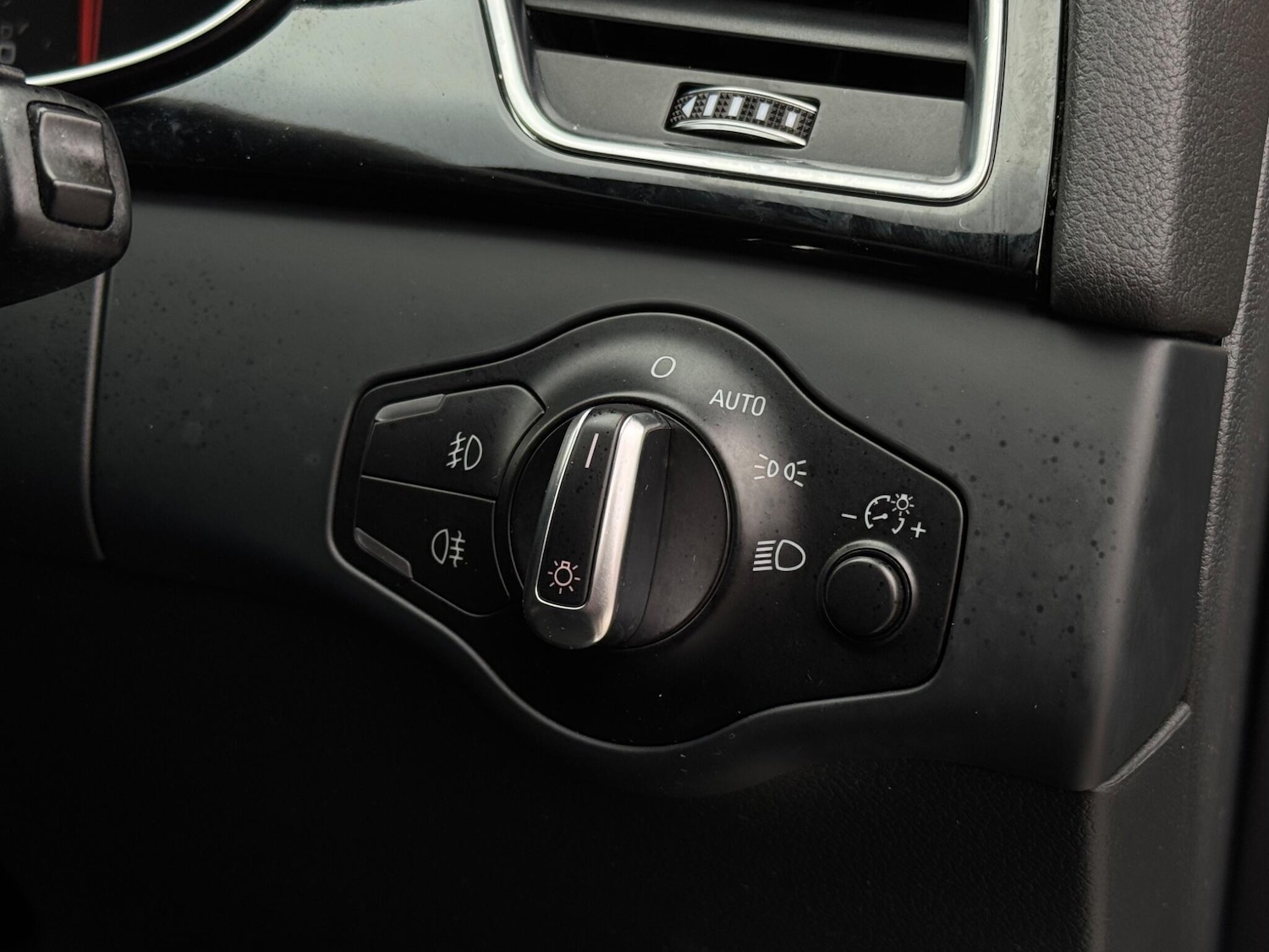 Used Audi A4 2012 for sale - 76512745: Photo 38