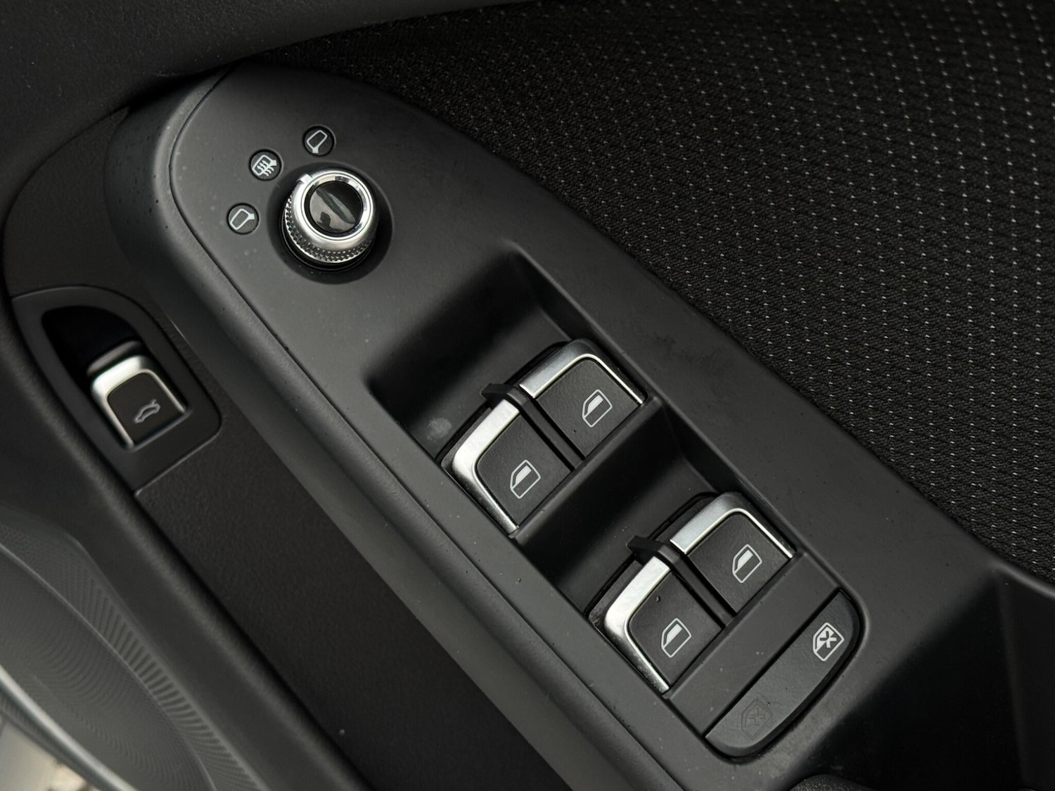 Used Audi A4 2012 for sale - 76512745: Photo 39