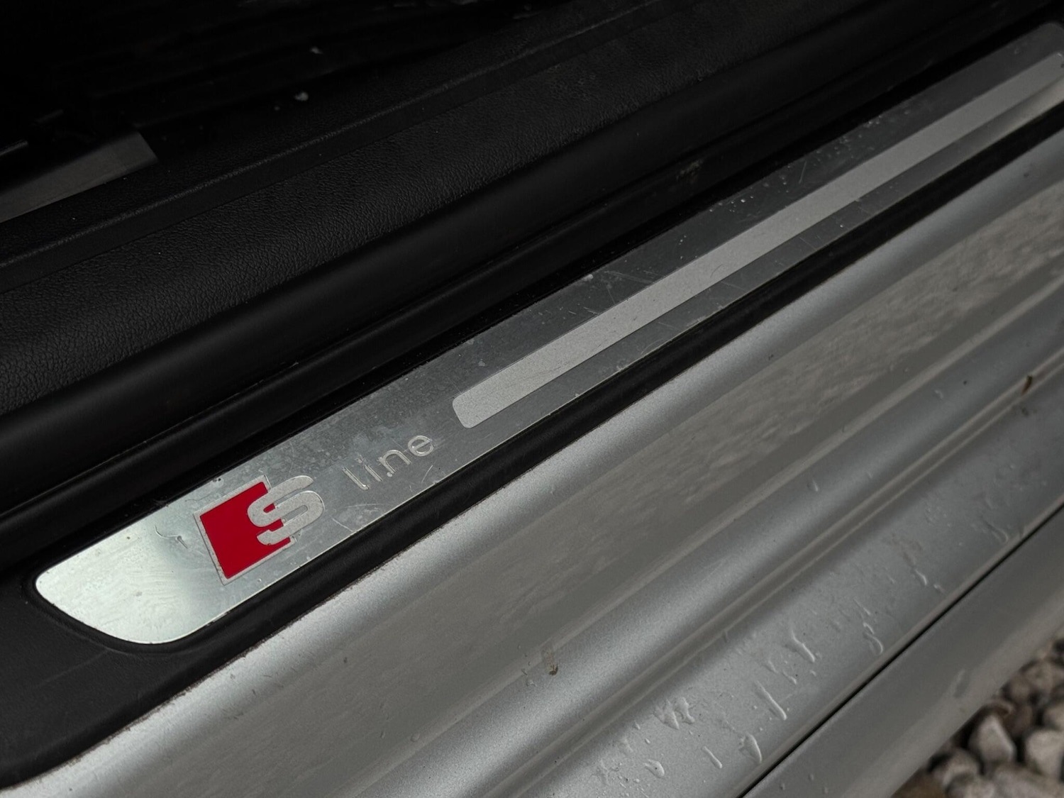 Used Audi A4 2012 for sale - 76512745: Photo 40