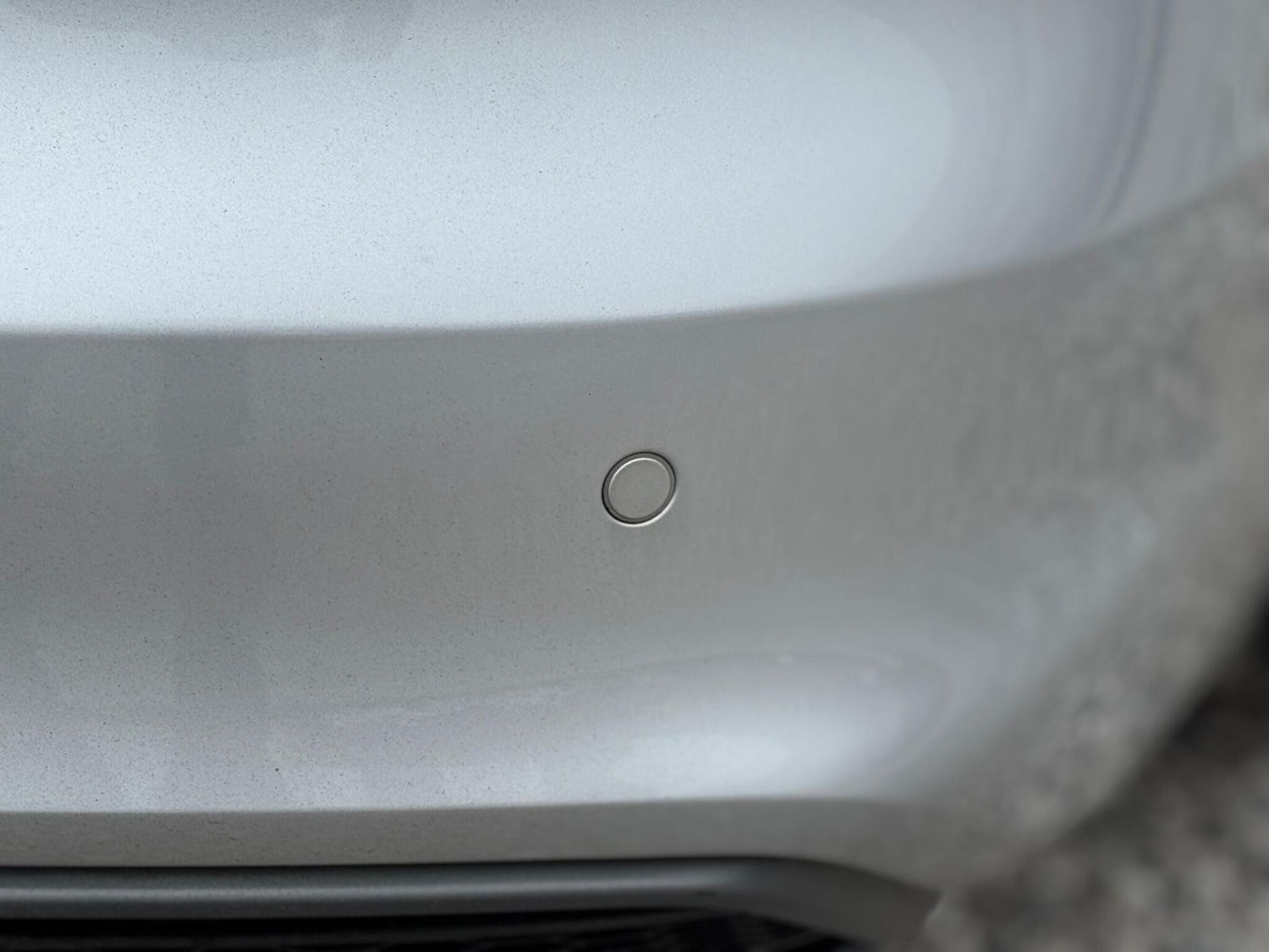 Used Audi A4 2012 for sale - 76512745: Photo 41