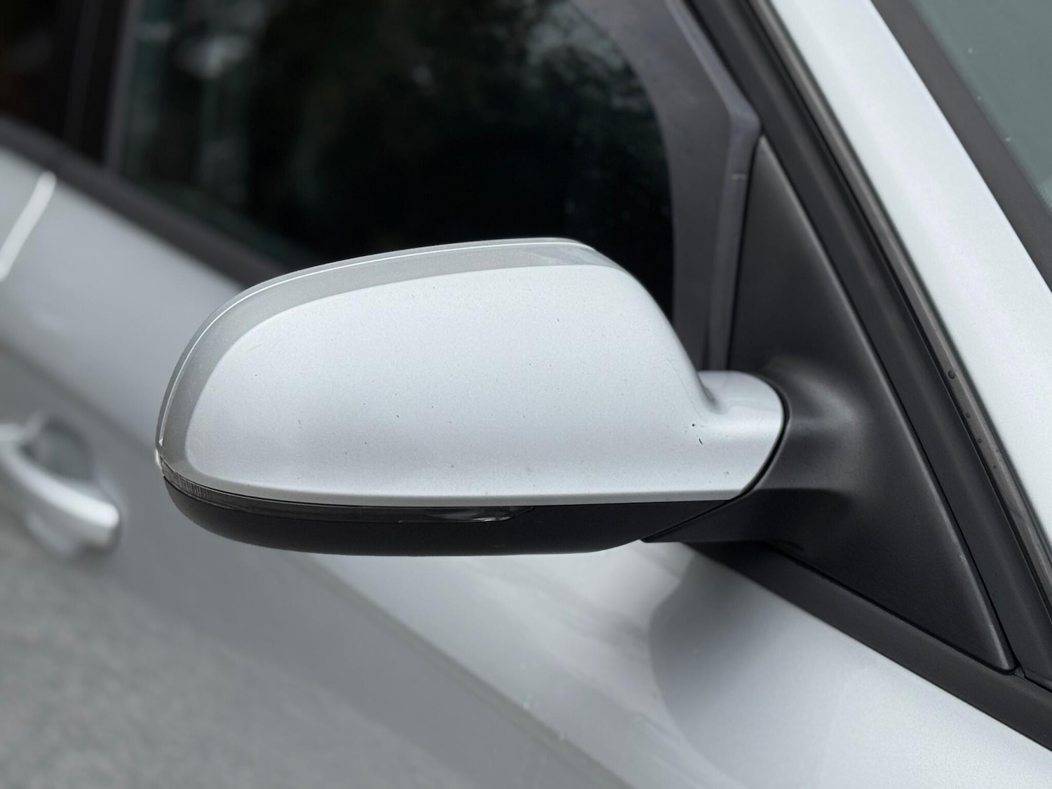 Used Audi A4 2012 for sale - 76512745: Photo 47