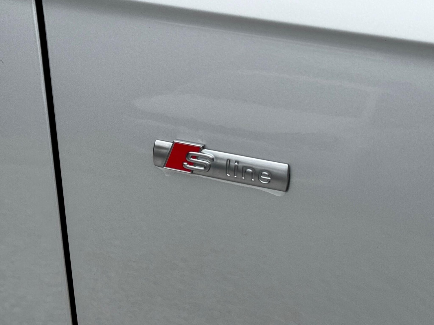 Used Audi A4 2012 for sale - 76512745: Photo 48