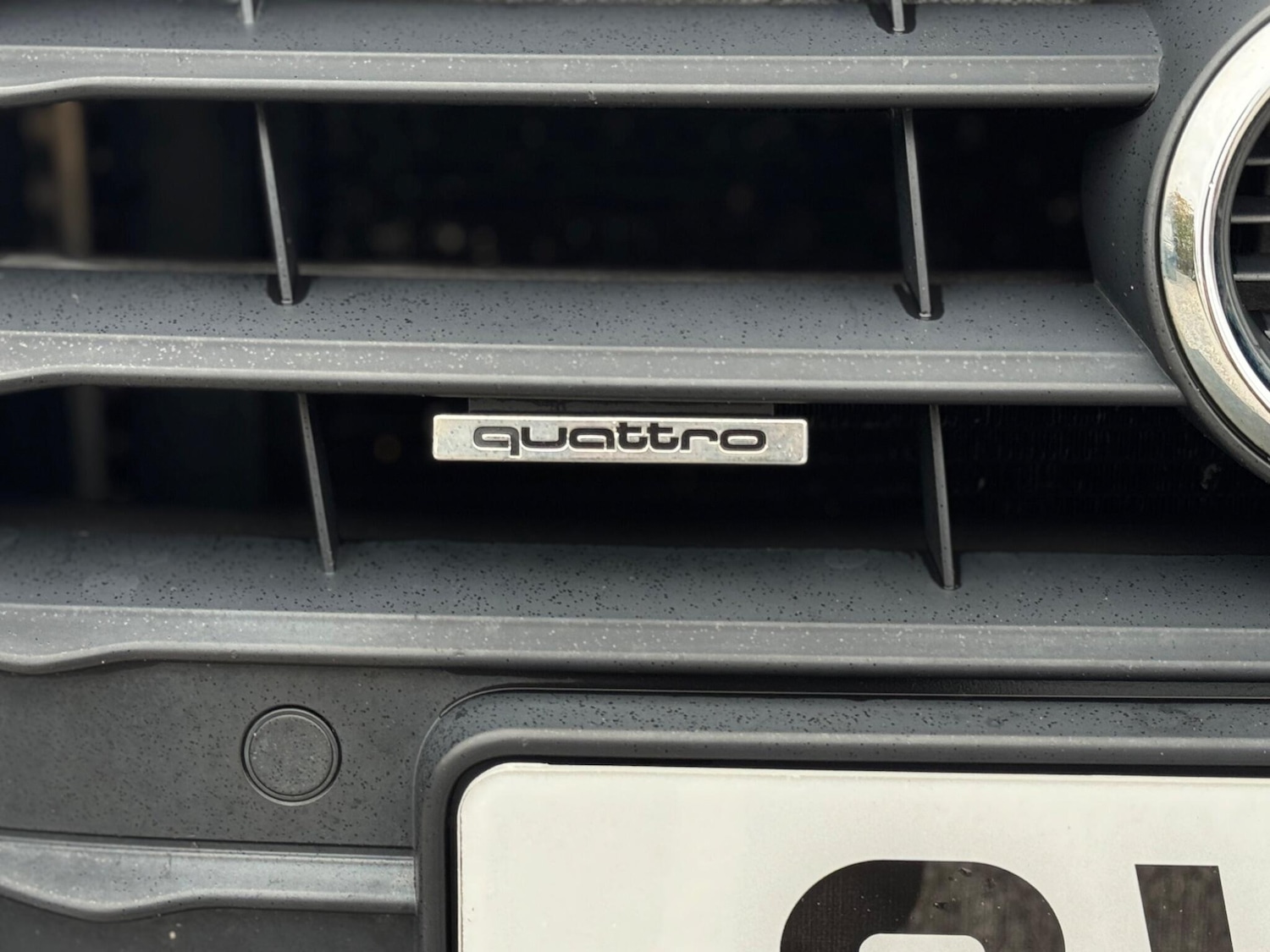 Used Audi A4 2012 for sale - 76512745: Photo 49