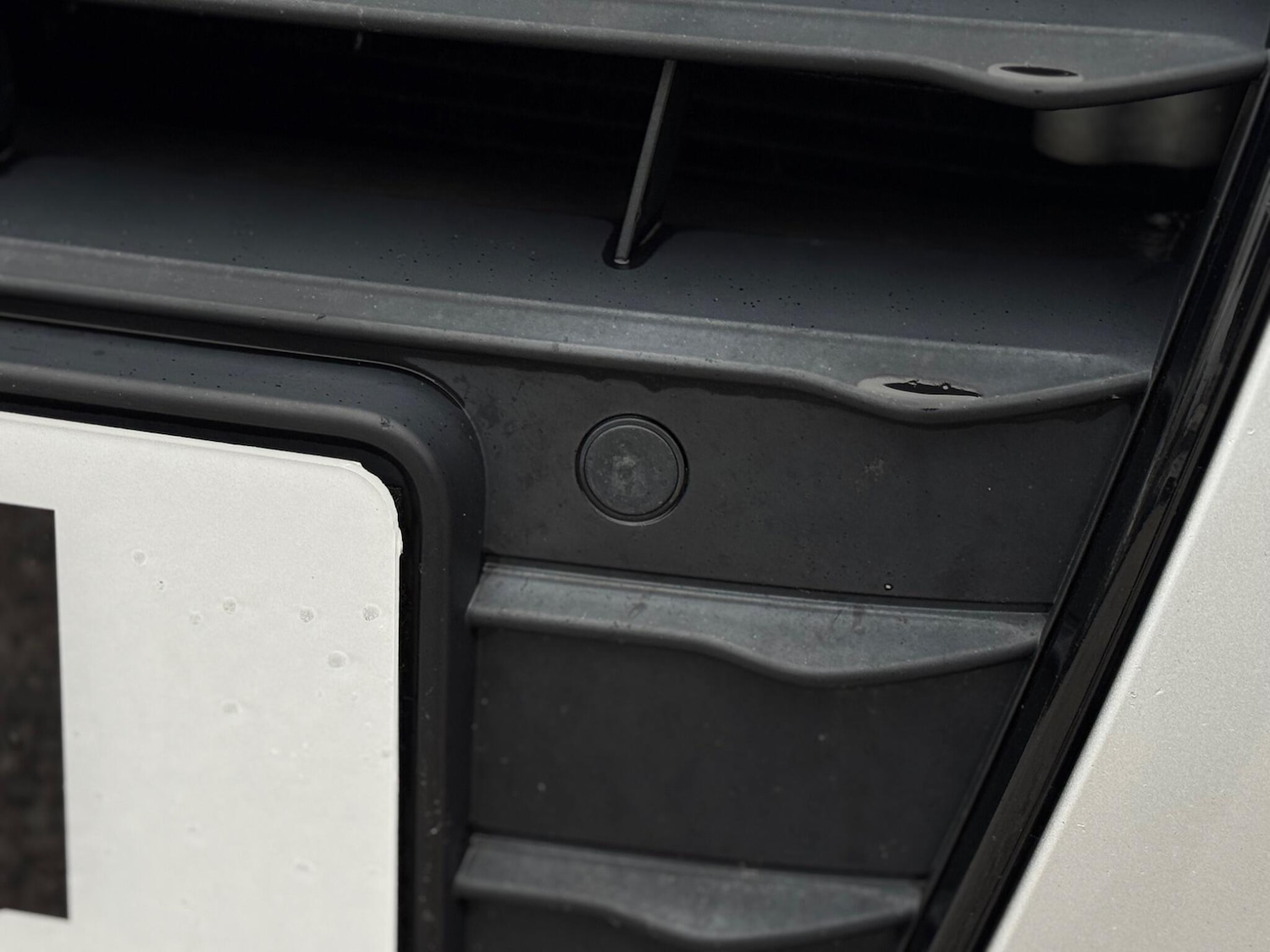 Used Audi A4 2012 for sale - 76512745: Photo 50