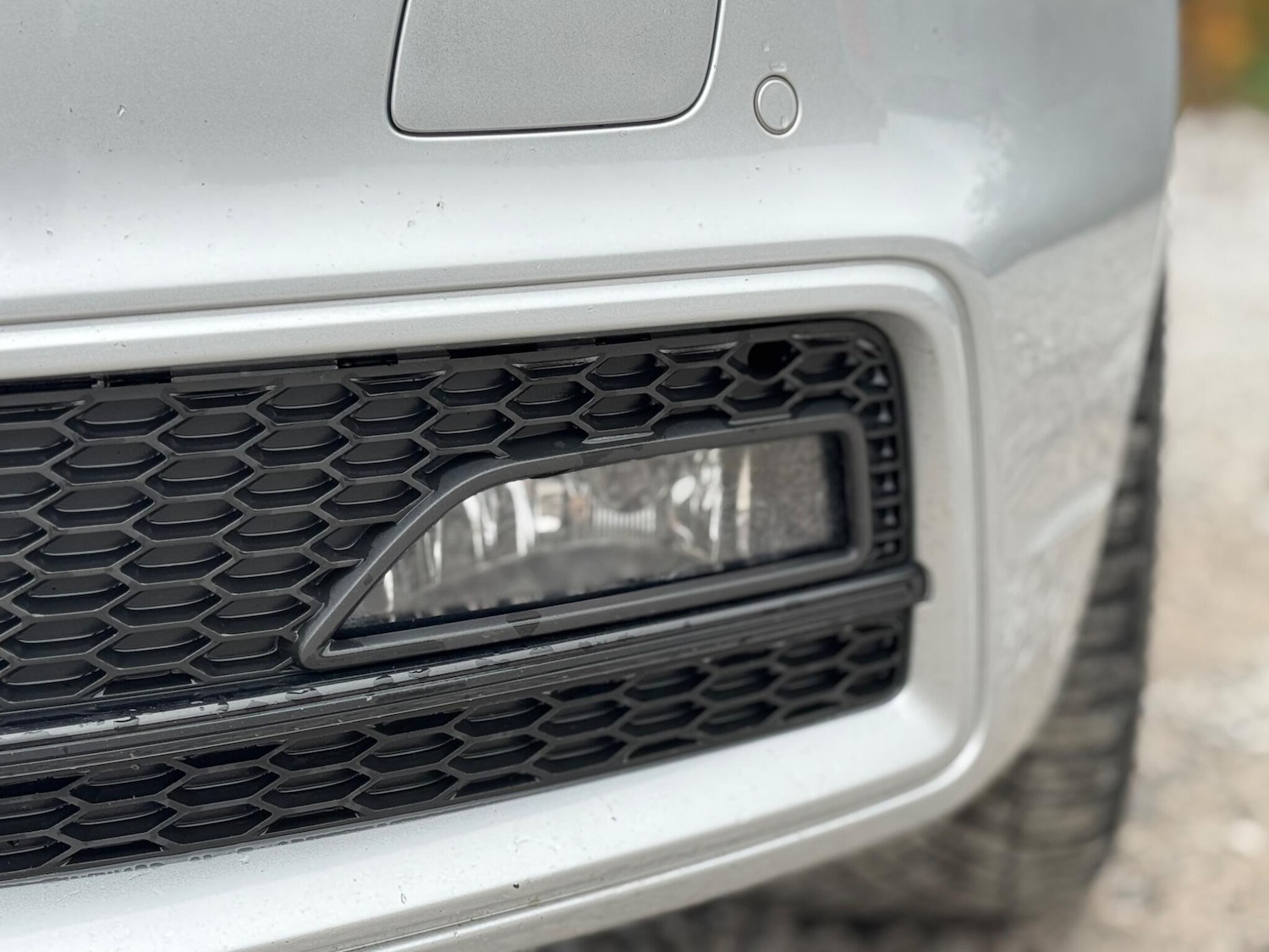 Used Audi A4 2012 for sale - 76512745: Photo 51