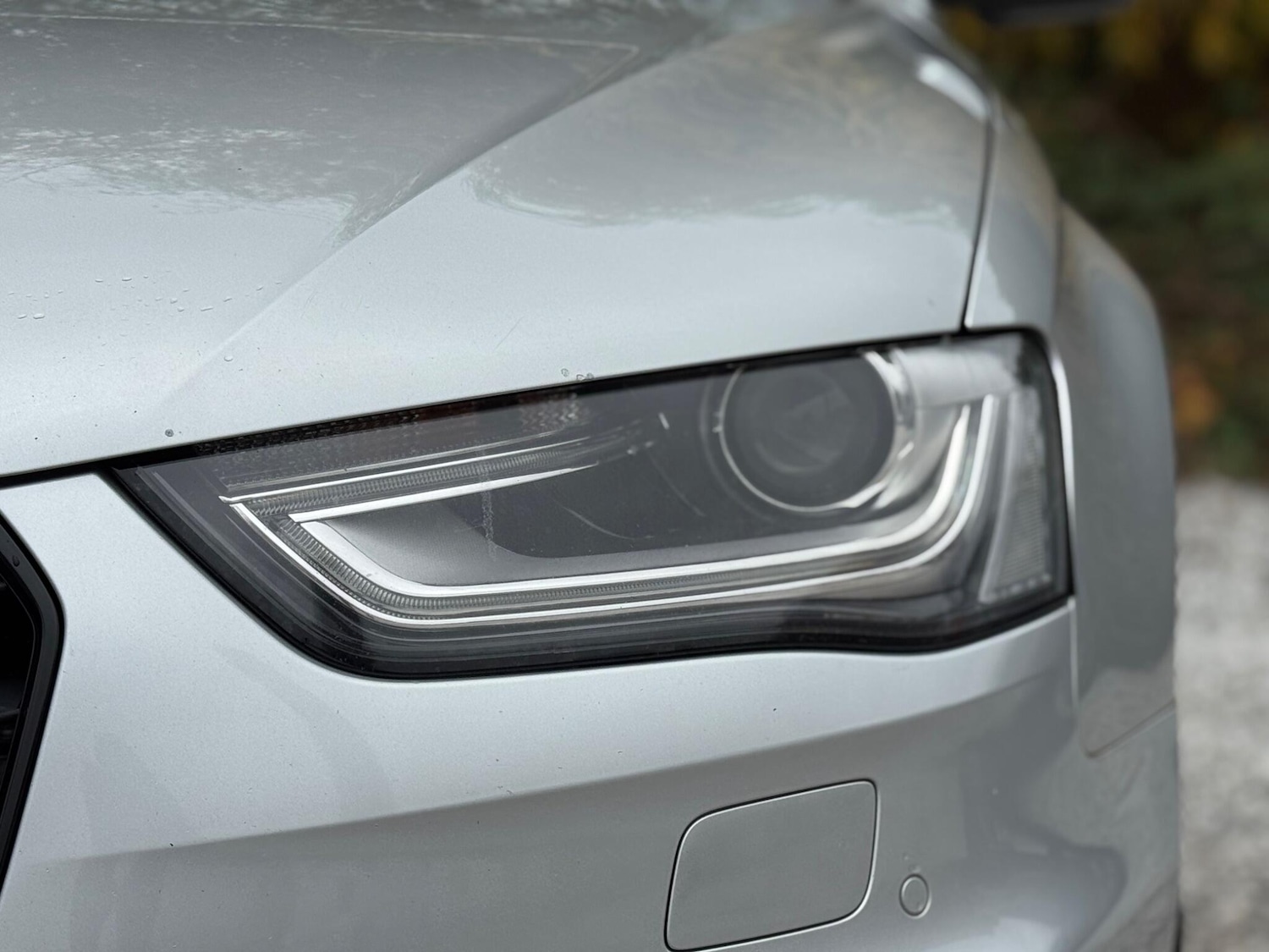 Used Audi A4 2012 for sale - 76512745: Photo 52