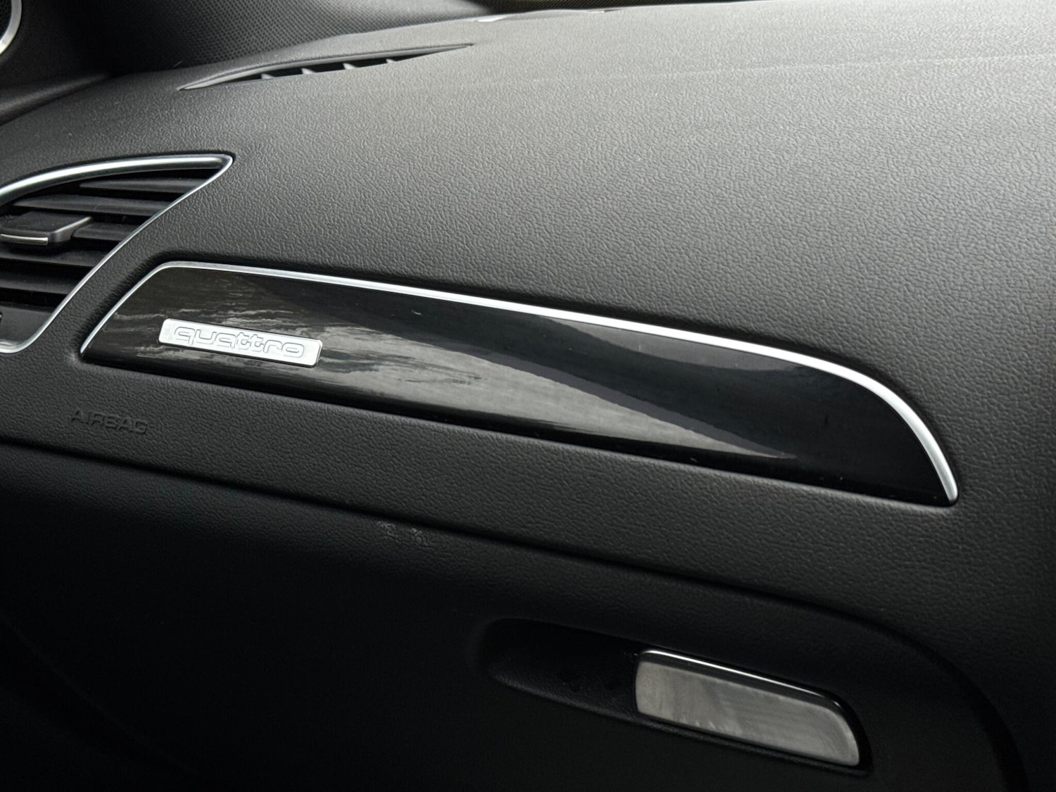 Used Audi A4 2012 for sale - 76512745: Photo 7