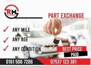 Used Ford Fiesta 2012 for sale - 77982546: Photo