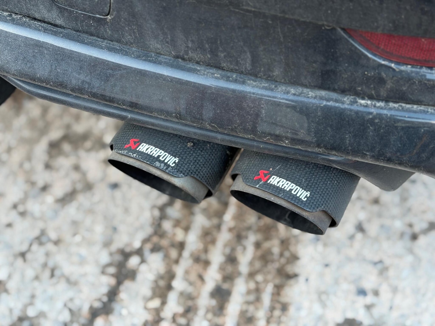 Used Audi A3 2017 for sale - 77705260: Photo 8