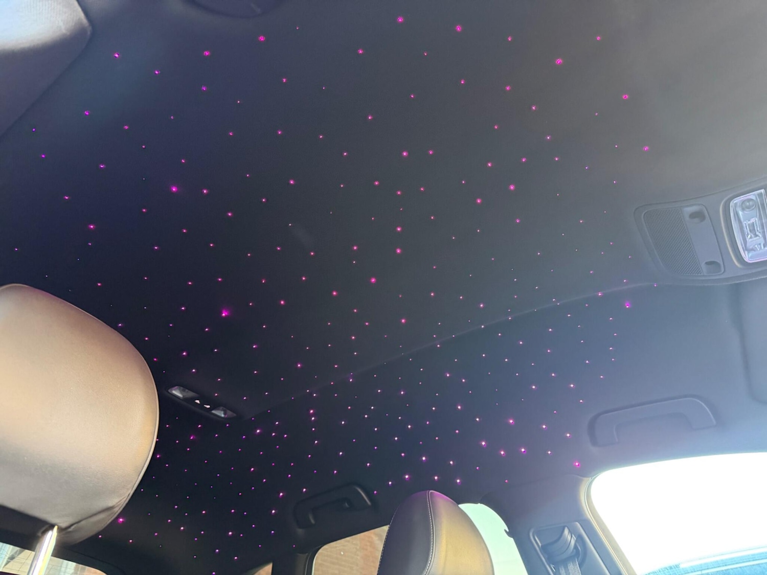 Used Audi A3 2017 for sale - 77705260: Photo 9