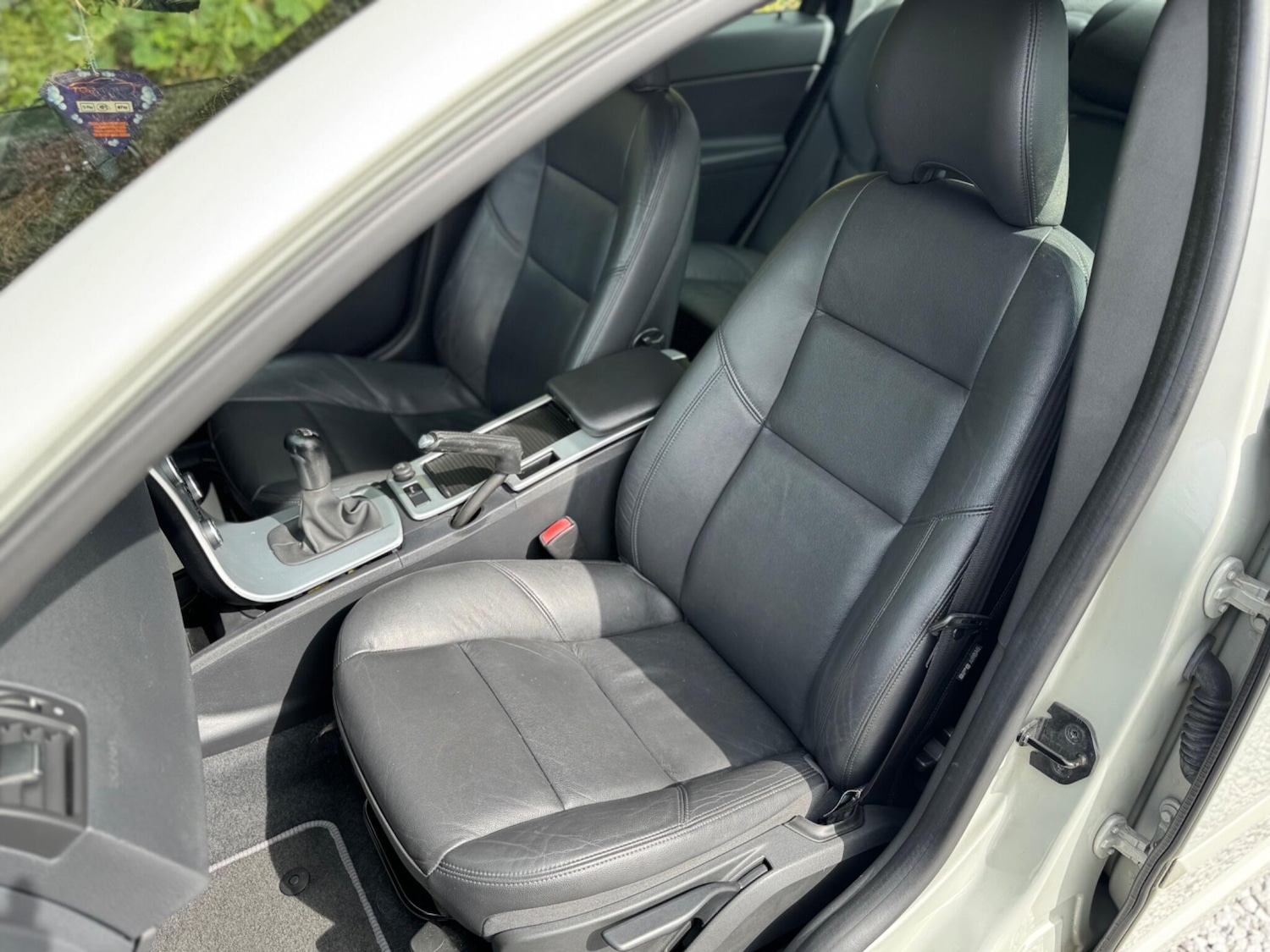 Used Volvo S40 2012 for sale - 75780971: Photo 18