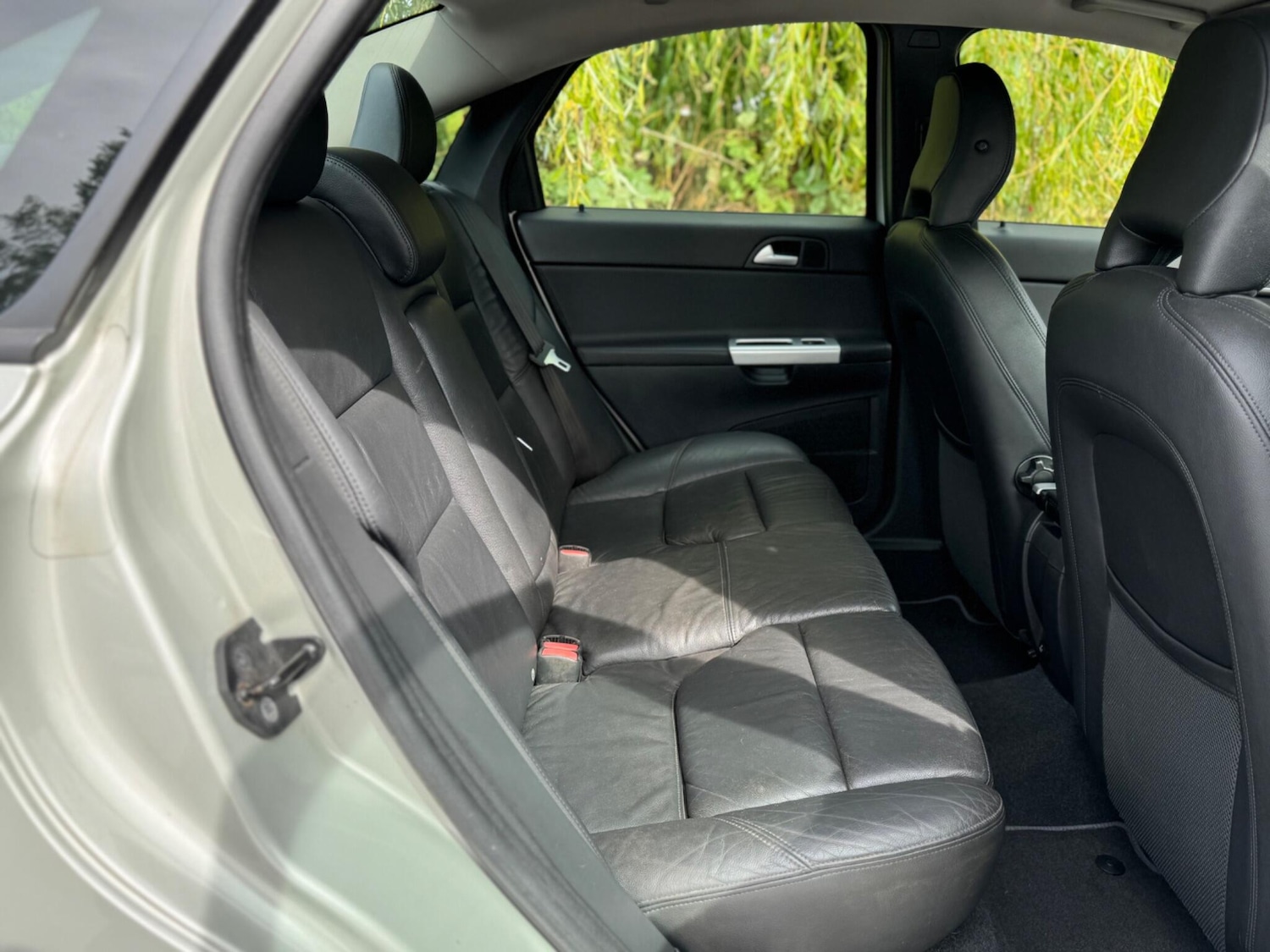 Used Volvo S40 2012 for sale - 75780971: Photo 19