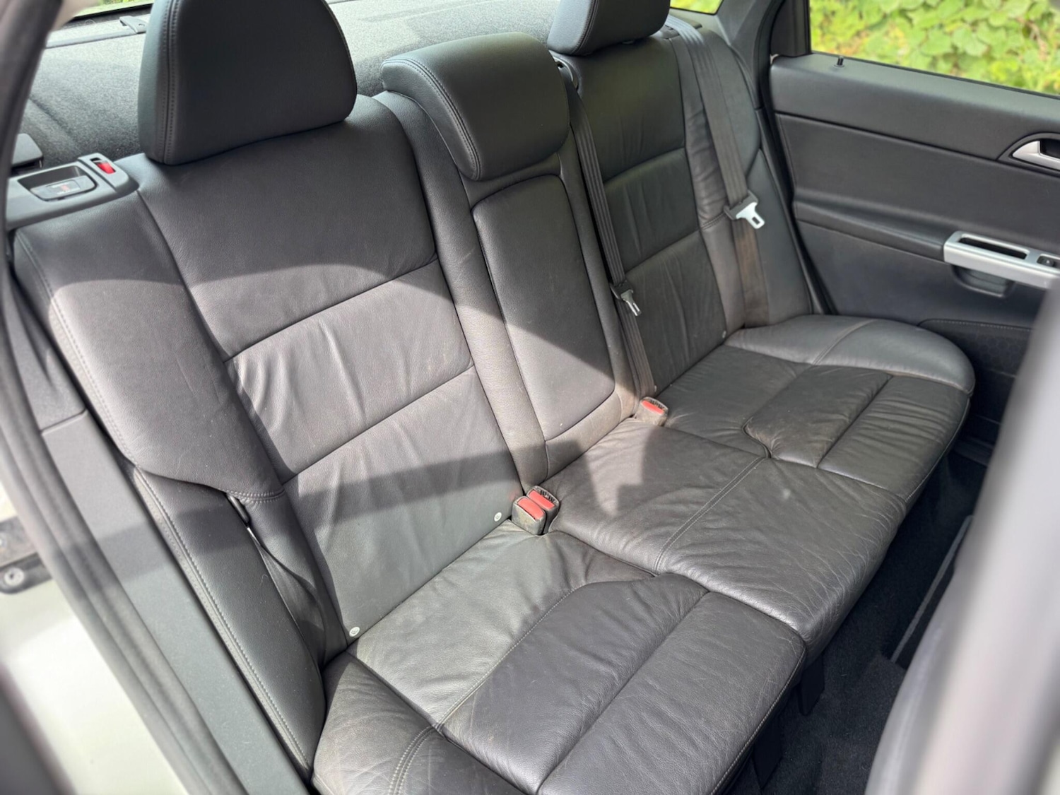 Used Volvo S40 2012 for sale - 75780971: Photo 22