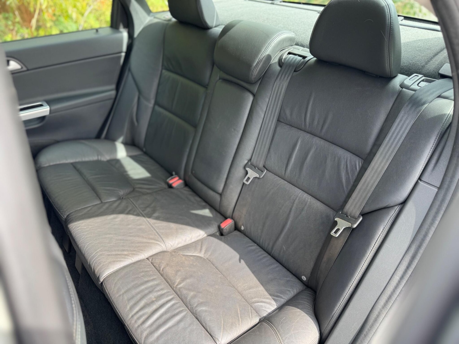 Used Volvo S40 2012 for sale - 75780971: Photo 23