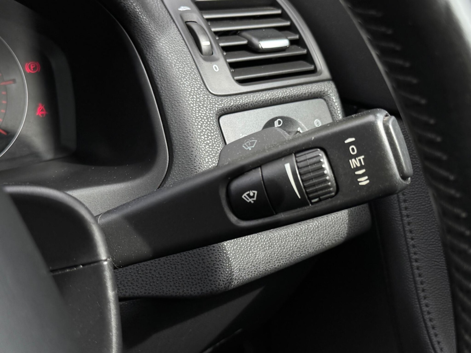Used Volvo S40 2012 for sale - 75780971: Photo 30