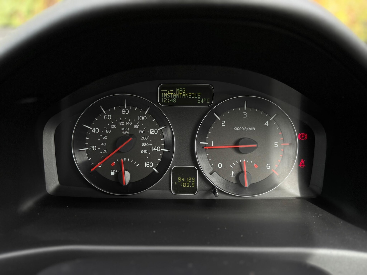 Used Volvo S40 2012 for sale - 75780971: Photo 31