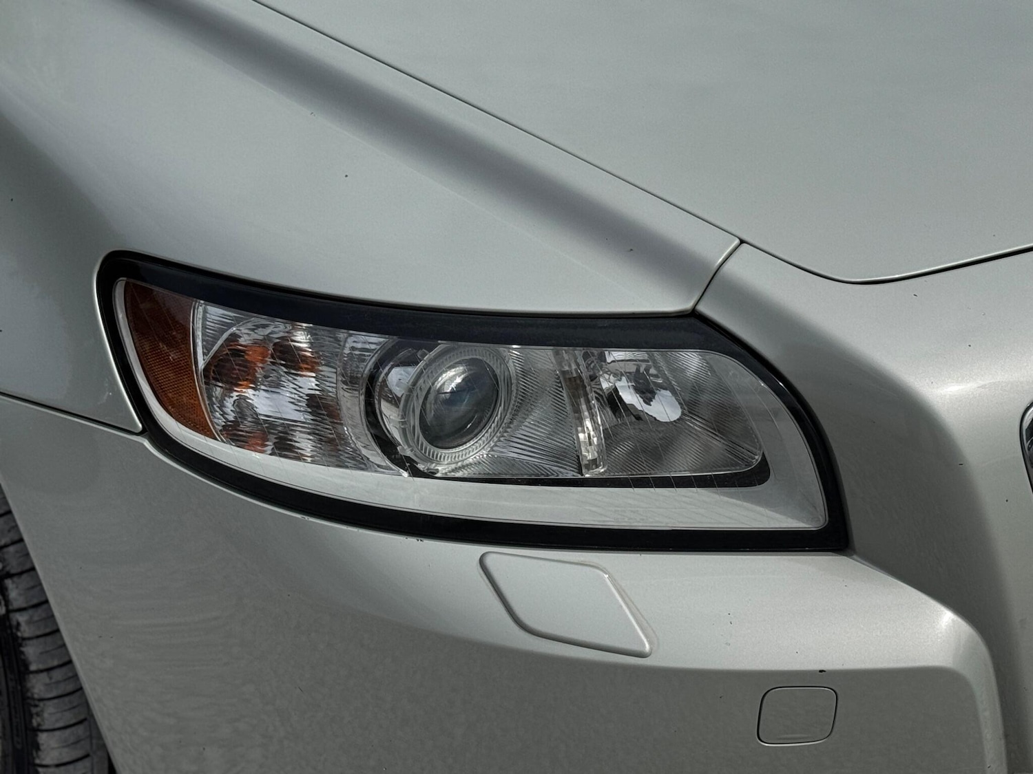 Used Volvo S40 2012 for sale - 75780971: Photo 43