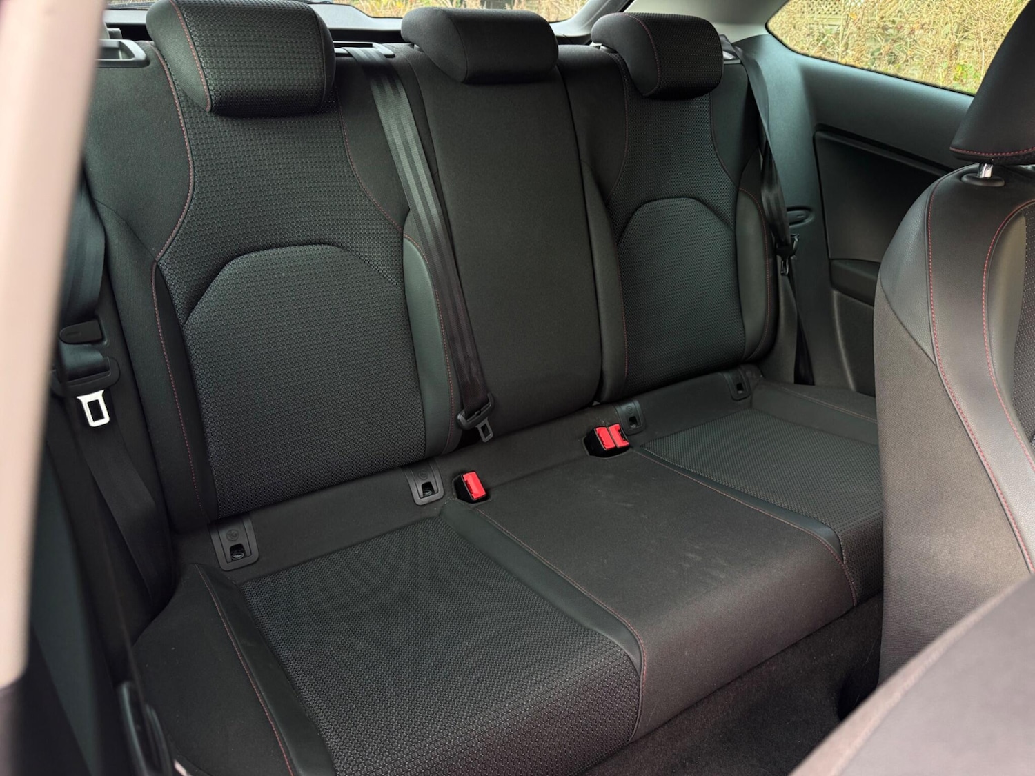 Used SEAT Leon 2013 for sale - 76753153: Photo 23