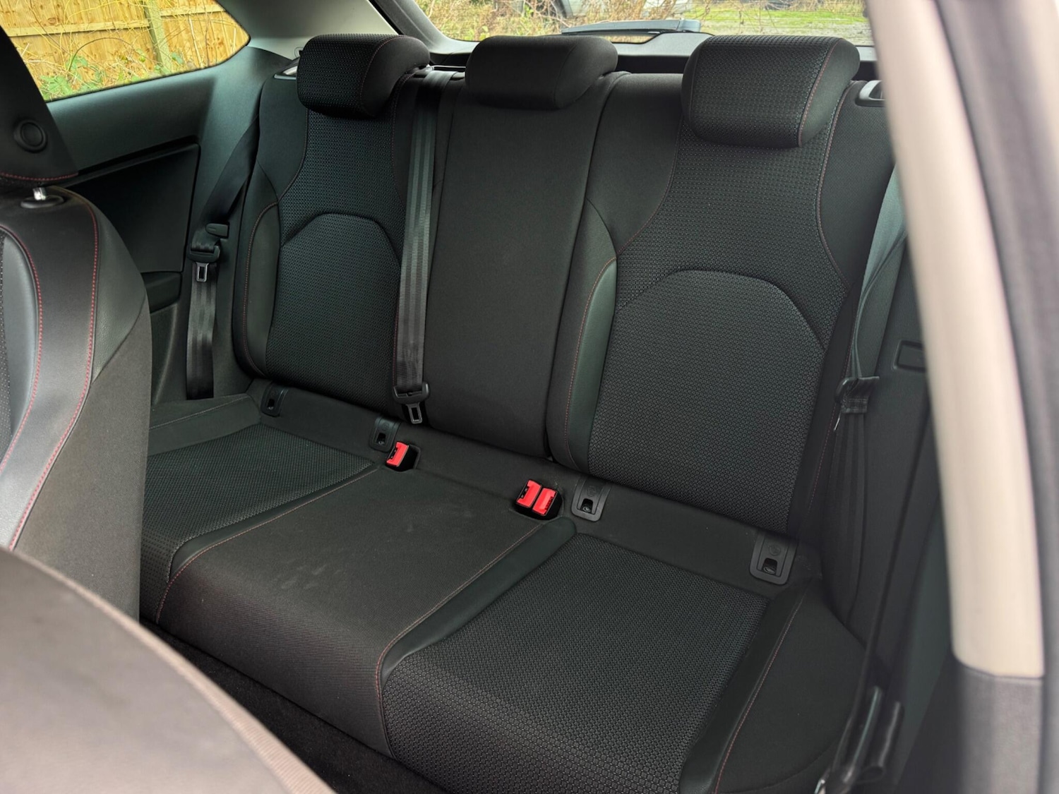 Used SEAT Leon 2013 for sale - 76753153: Photo 25