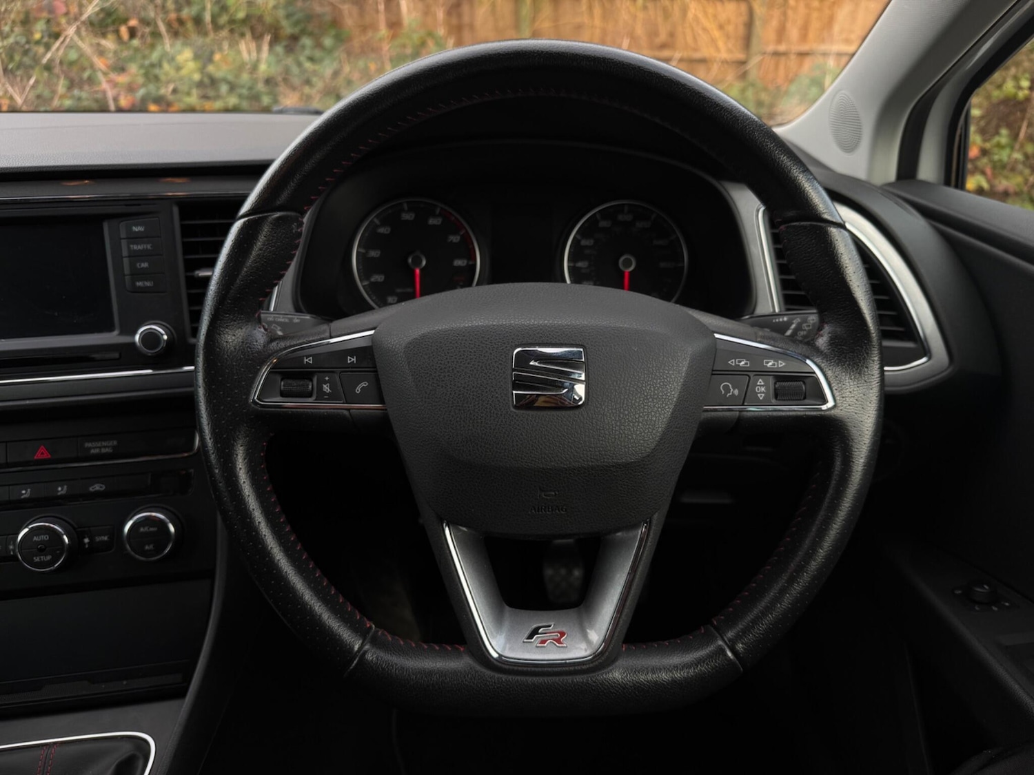 Used SEAT Leon 2013 for sale - 76753153: Photo 29