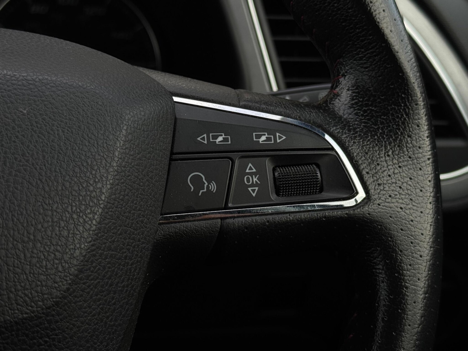 Used SEAT Leon 2013 for sale - 76753153: Photo 31