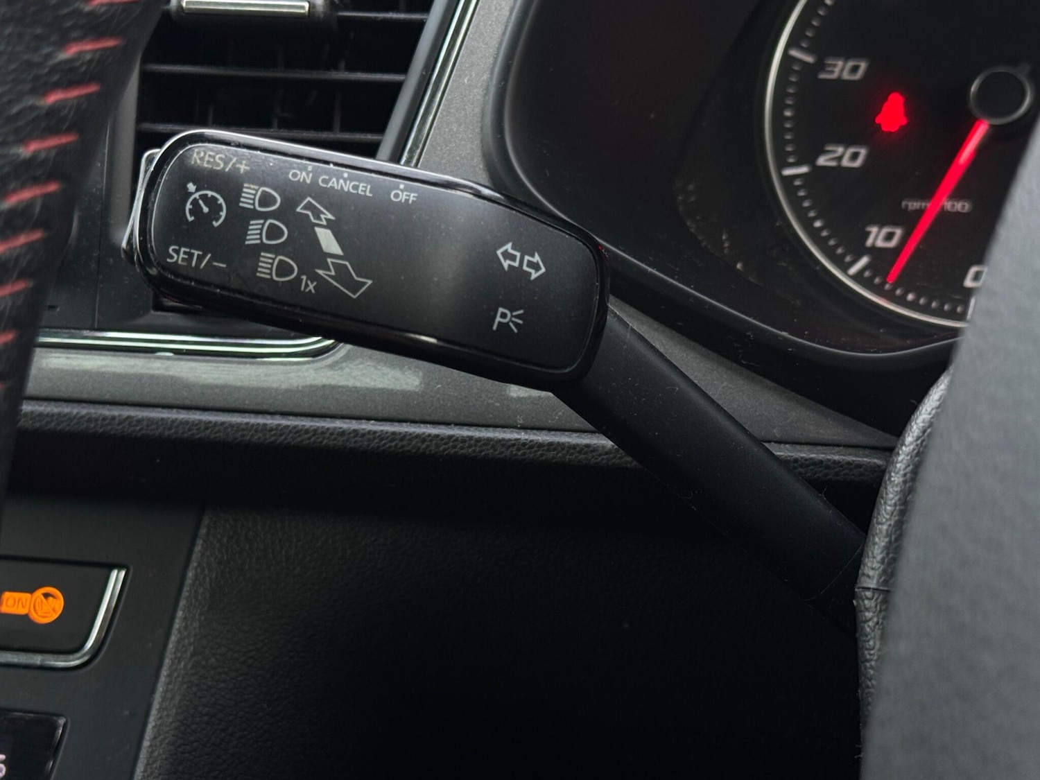 Used SEAT Leon 2013 for sale - 76753153: Photo 33