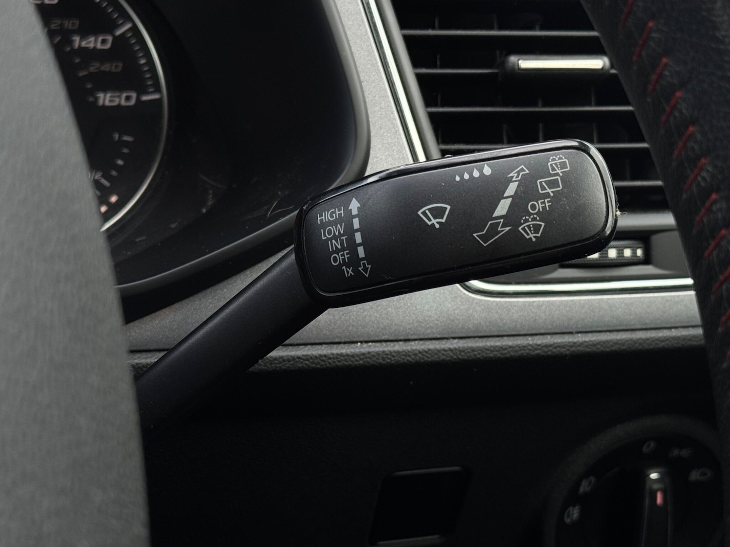 Used SEAT Leon 2013 for sale - 76753153: Photo 34