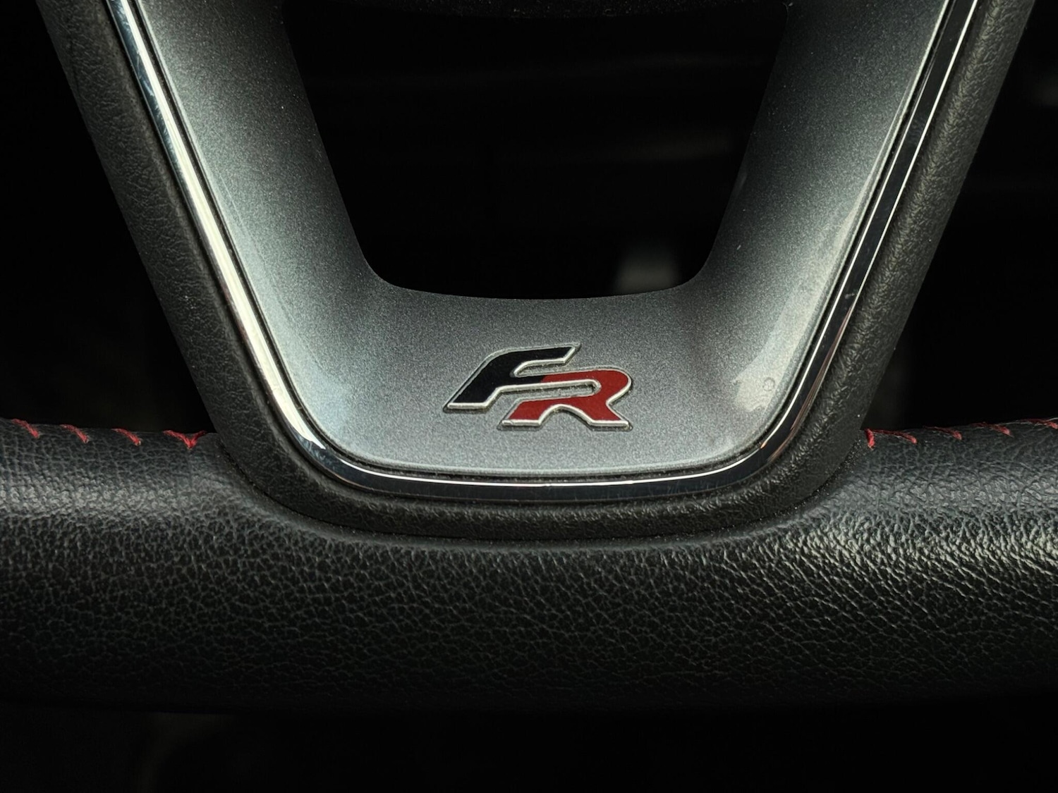 Used SEAT Leon 2013 for sale - 76753153: Photo 35