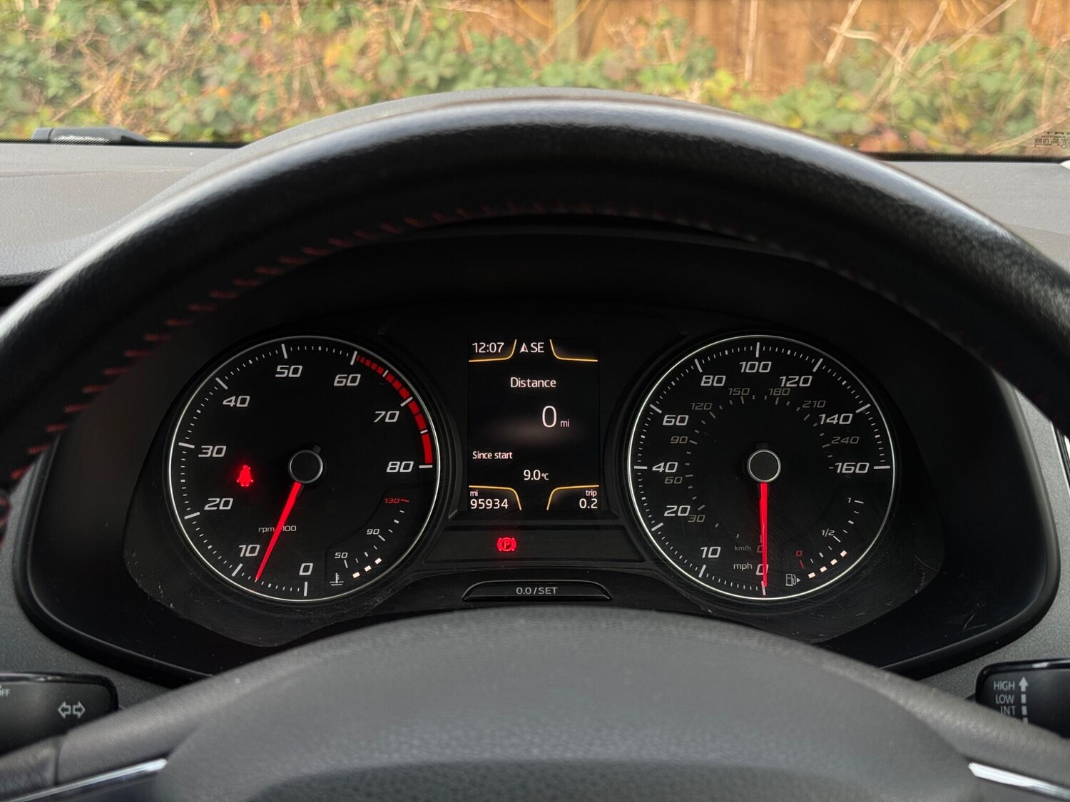 Used SEAT Leon 2013 for sale - 76753153: Photo 37