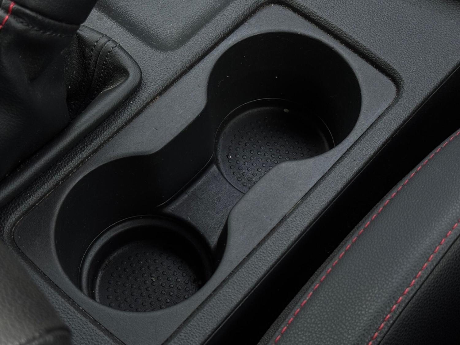 Used SEAT Leon 2013 for sale - 76753153: Photo 38