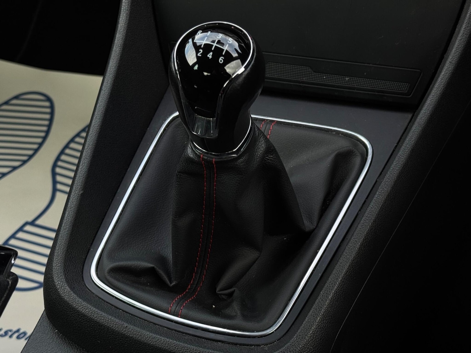 Used SEAT Leon 2013 for sale - 76753153: Photo 39