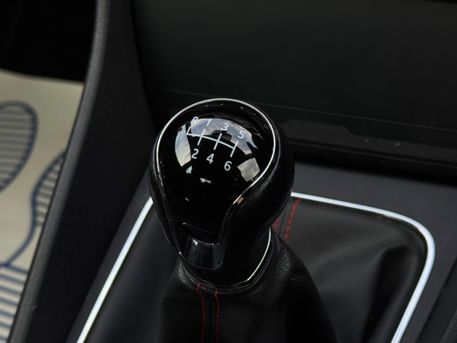 Used SEAT Leon 2013 for sale - 76753153: Photo 41