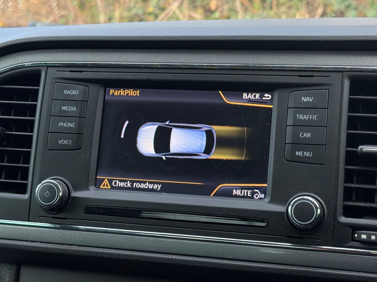 Used SEAT Leon 2013 for sale - 76753153: Photo 42