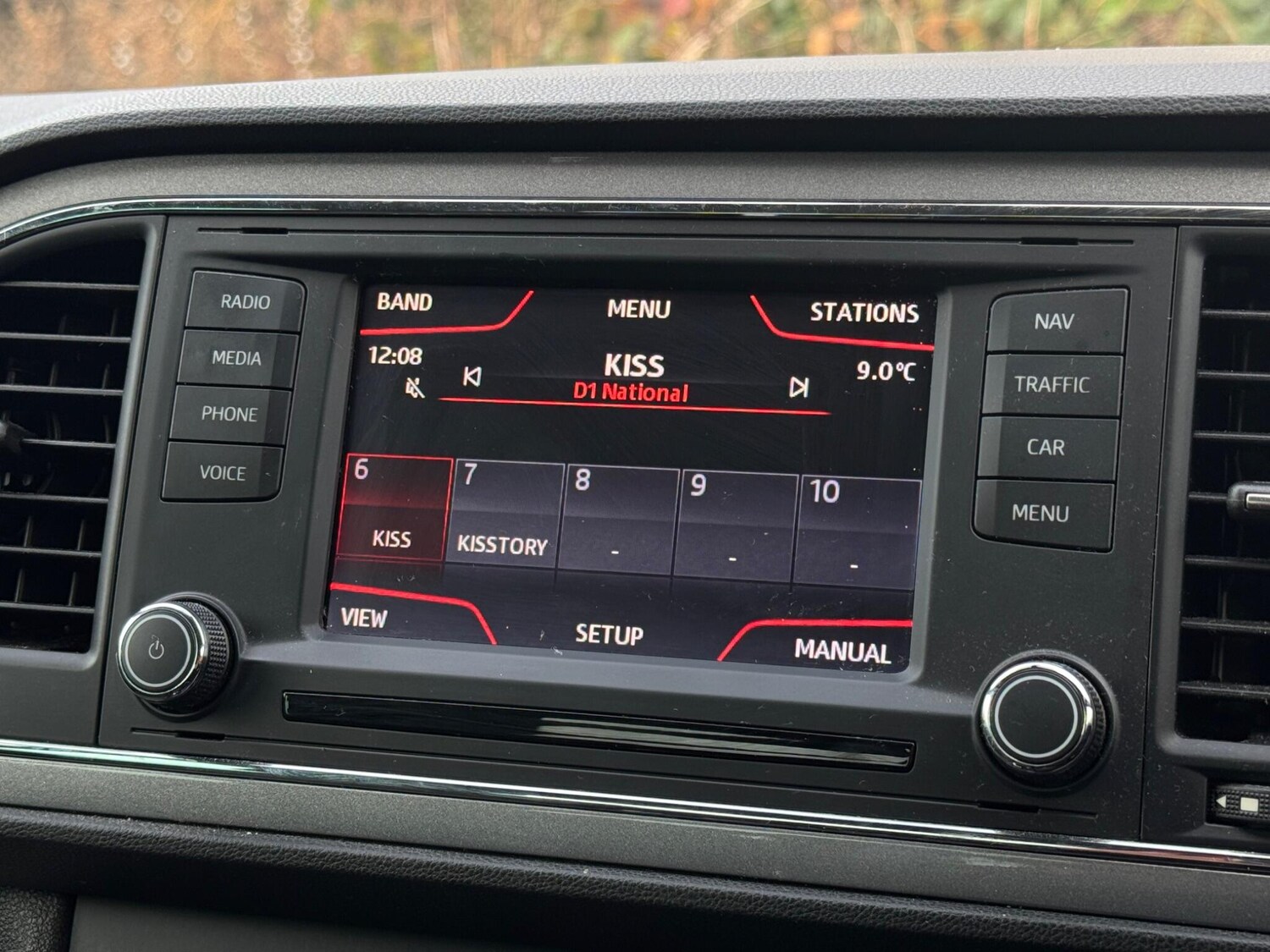 Used SEAT Leon 2013 for sale - 76753153: Photo 49