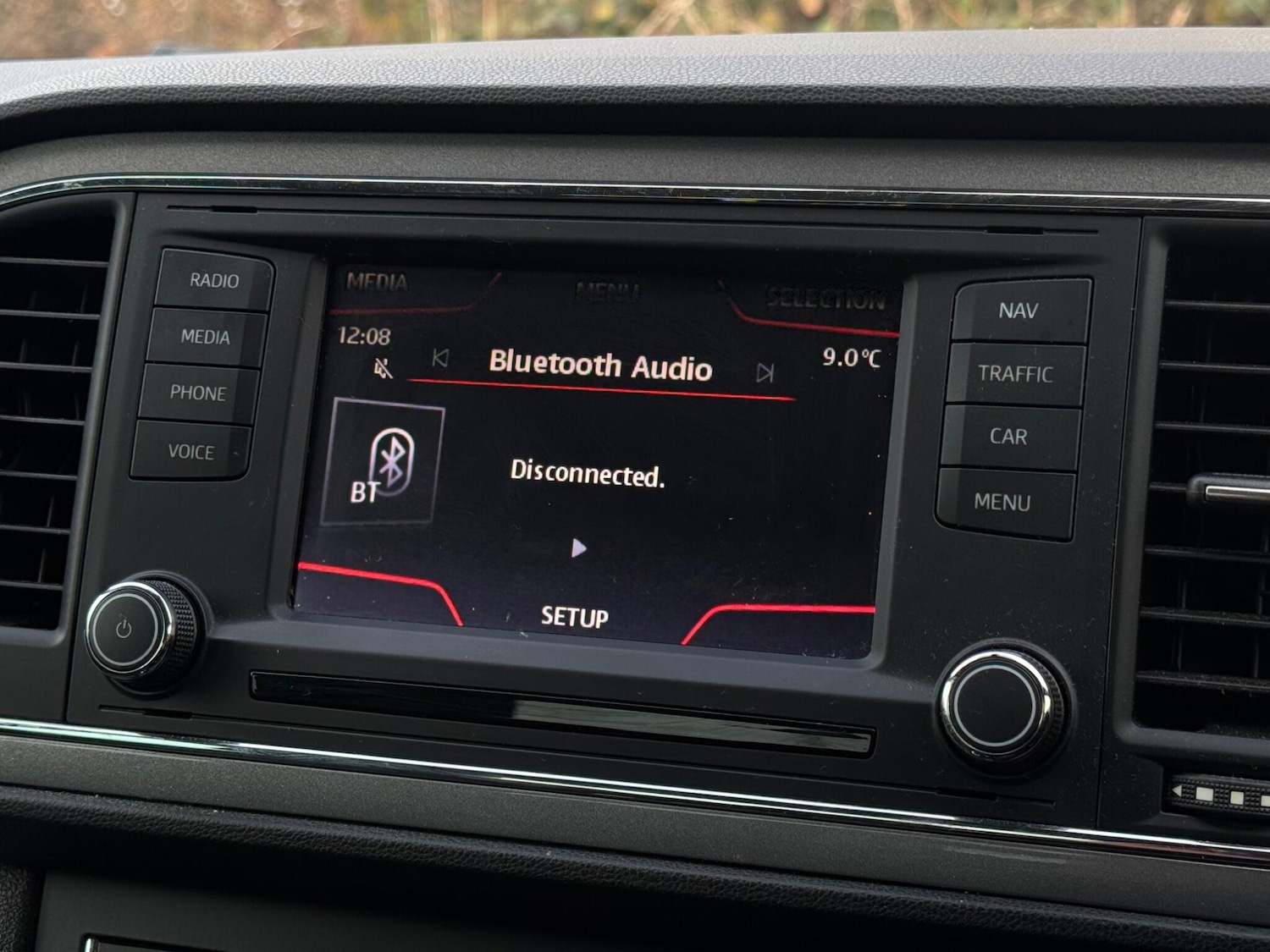 Used SEAT Leon 2013 for sale - 76753153: Photo 50