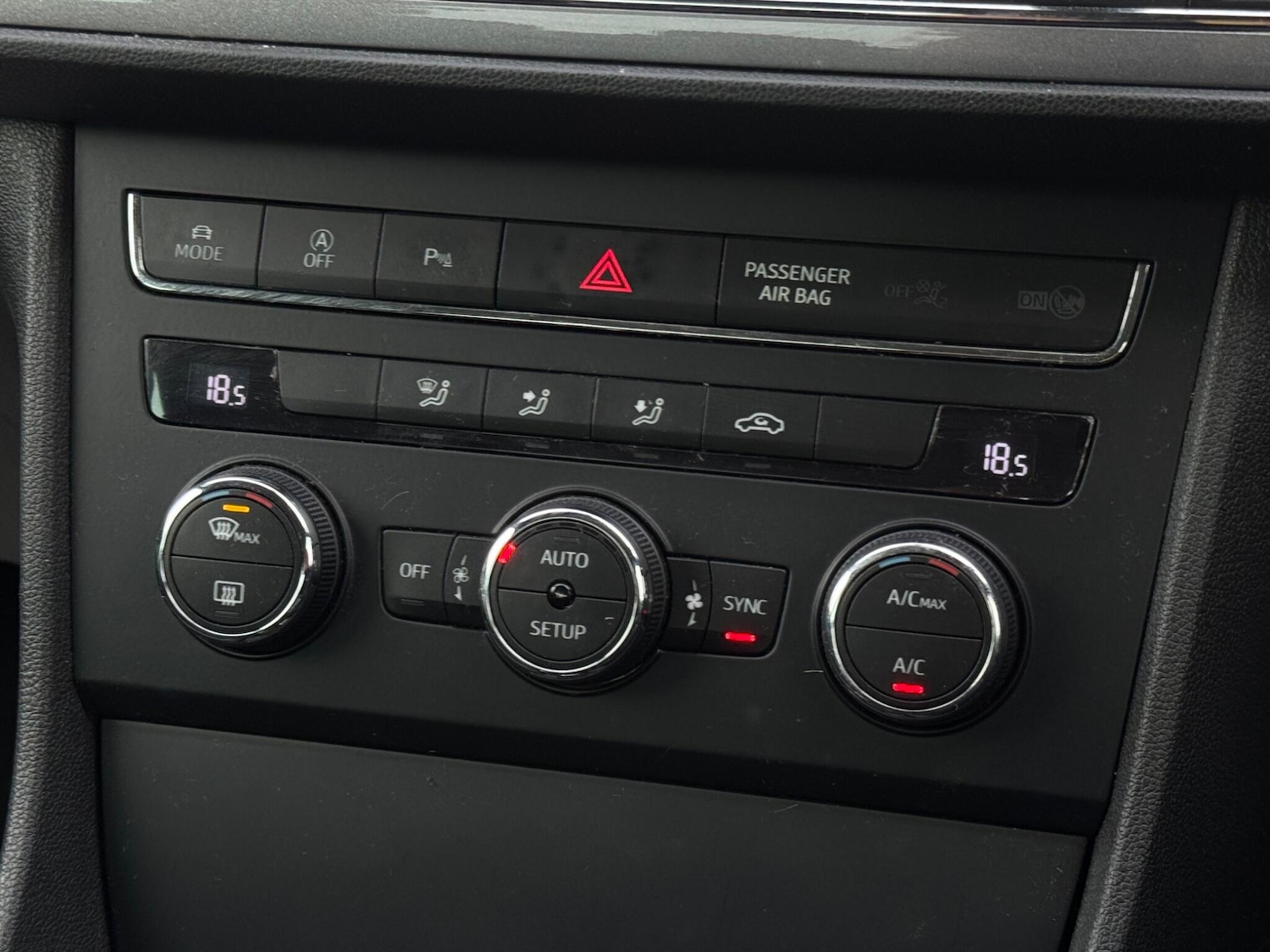 Used SEAT Leon 2013 for sale - 76753153: Photo 51