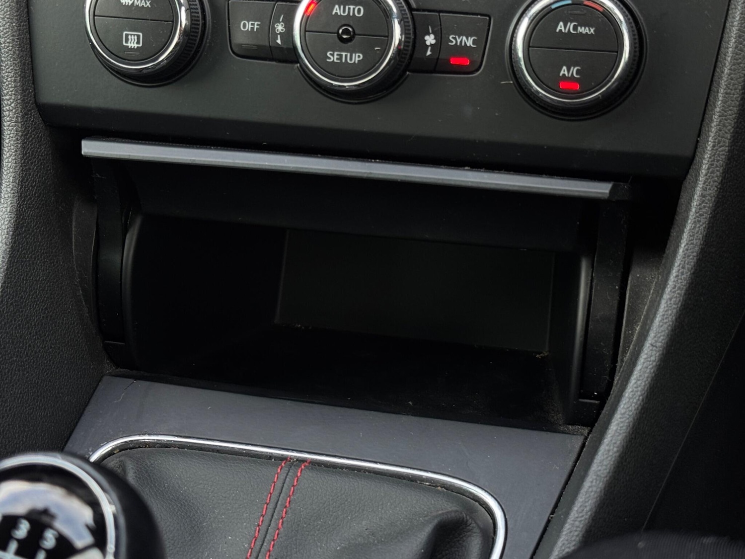 Used SEAT Leon 2013 for sale - 76753153: Photo 53