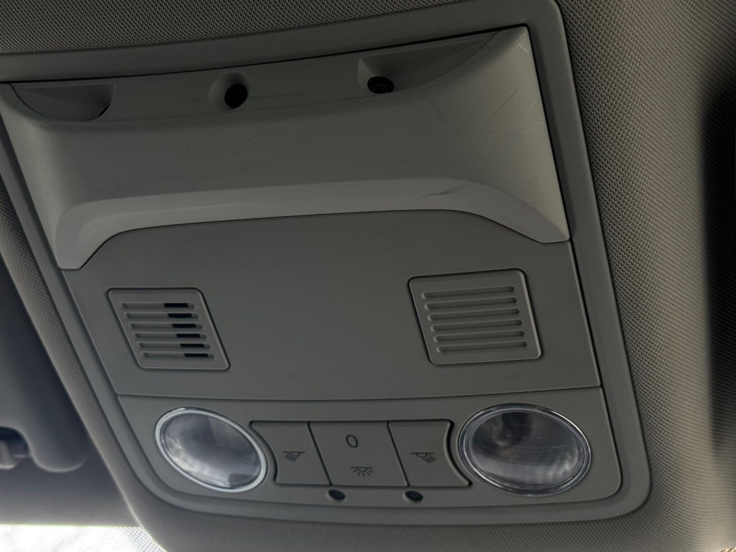 Used SEAT Leon 2013 for sale - 76753153: Photo 54