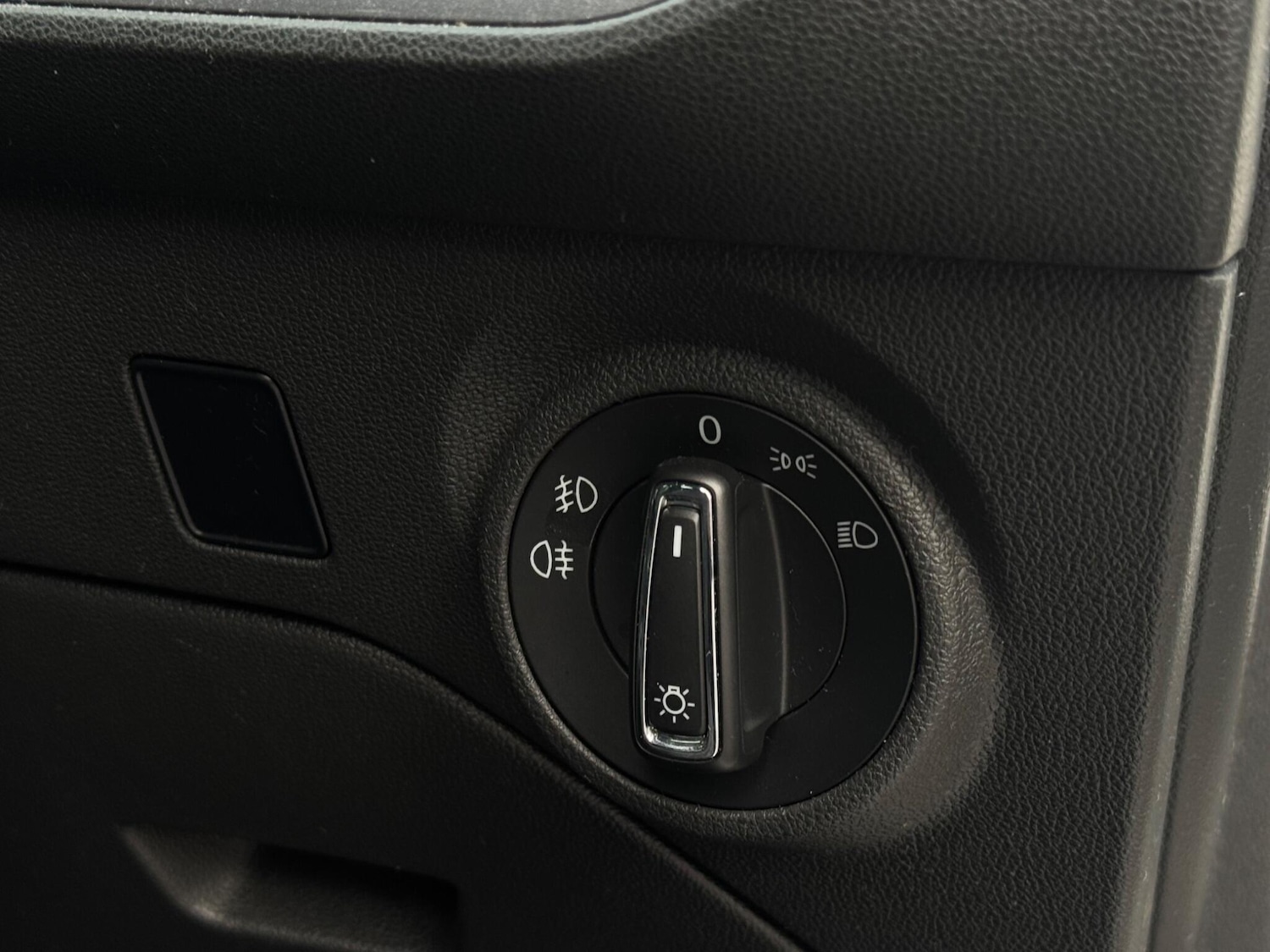 Used SEAT Leon 2013 for sale - 76753153: Photo 55