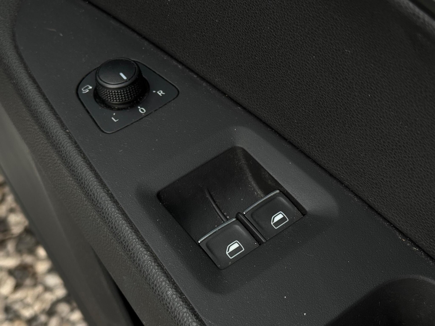 Used SEAT Leon 2013 for sale - 76753153: Photo 58