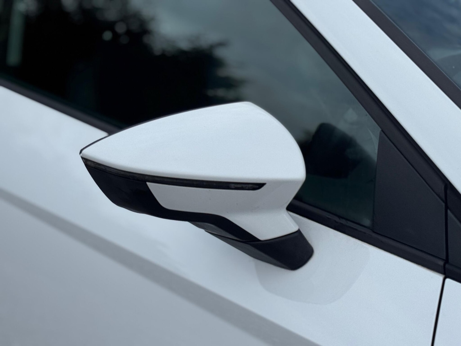 Used SEAT Leon 2013 for sale - 76753153: Photo 65