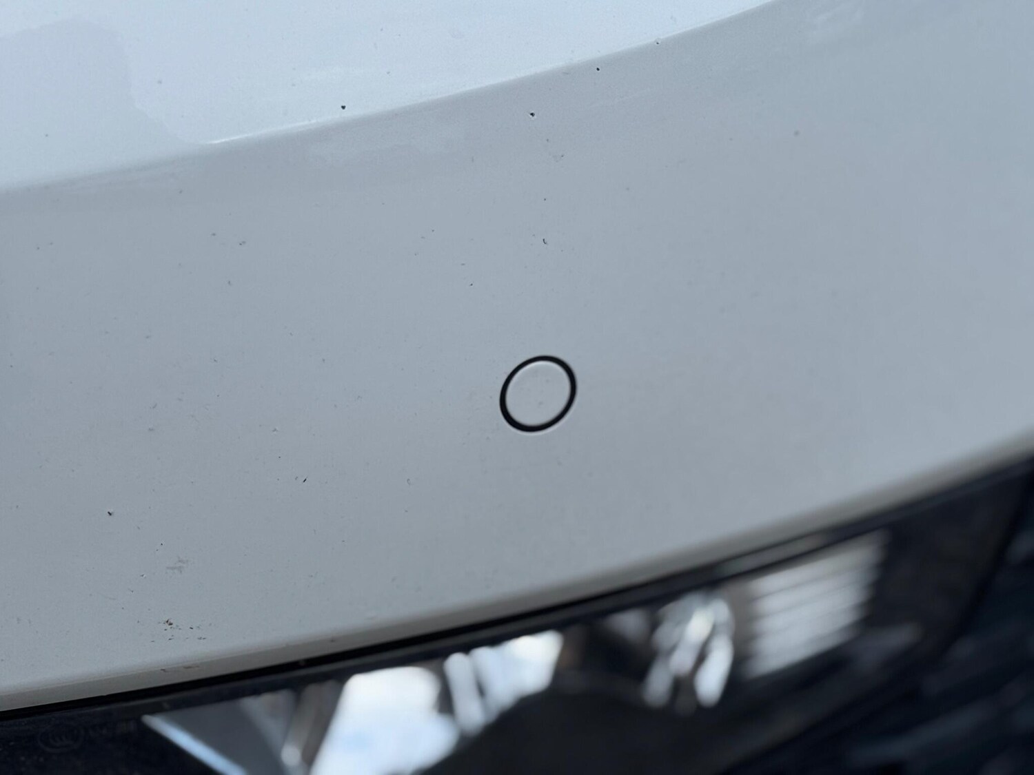 Used SEAT Leon 2013 for sale - 76753153: Photo 66