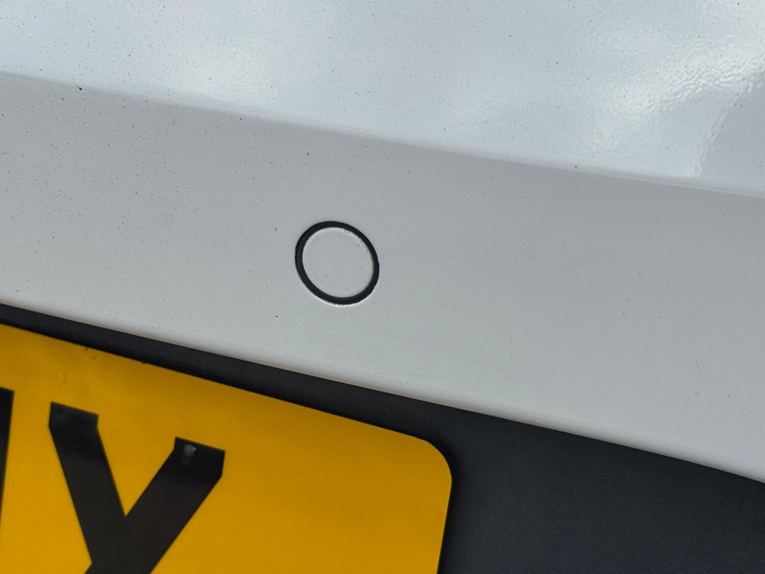 Used SEAT Leon 2013 for sale - 76753153: Photo 67